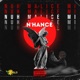 Nuh Malice Mi Single