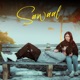 Sawaal Single
