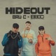 Hideout Single