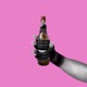 Liquor Bondage Single
