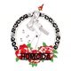 Homicida Single