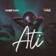 Ati feat Ypee Single