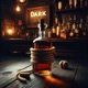 Dark Single
