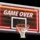 Game Over Single