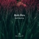Soul Survivor Single