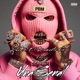 Una Senal feat lando Single