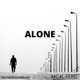 Alone feat MC4L Ferg Single