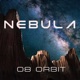 Nebula Single