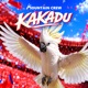 Kakadu Single