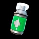 poppin percs Single
