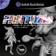 FantaZia feat DIX Single