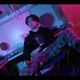 KISS YOU feat TITIAN Single