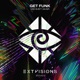 Get Funk Single