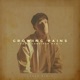 Growing Pains Luca Schreiner Remix Single