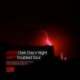 Dark Day s Night Troubled Soul EP Single