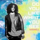 Do You Like What You See Single