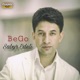 Sabyr Edeli Single