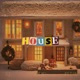 House Single