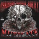 Mutilate Single