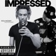 Impressed Single