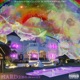 Hard2blend Single