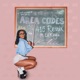 Area Codes 415 Remix feat Lil Kayla Single