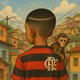 Dinheiro no bolso Single