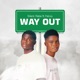 Way Out feat Fatizy Single