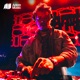 Summer 2025 FDVM DJ Mix