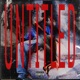 UNTITLED Single