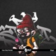 Rage Single