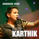 Hits Of Karthik