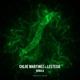 Nebula Single
