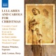 Lullabies and Carols for Christmas
