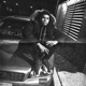Lil Homie EP