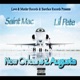 New Orleans To Augusta feat Lil Pete Single