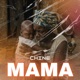 Mama Single