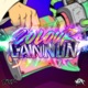 Colour Cannon Single
