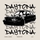 Daytona Single