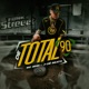 De Total 90 Single
