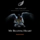 My Beating Heart feat Muzikali Minded Single