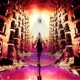 Transcendence Single