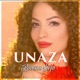 Unaza Single