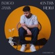 Contra Reloj Single