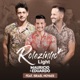 Rolezinho Light Ao Vivo feat Israel Novaes Single