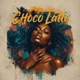 Choco Latte Single