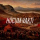 Hücum Vakti Single