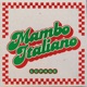 Mambo Italiano Single