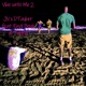 Vibe With Me 2 feat Envii Benjii Tahriq Full Version Single