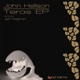 Teras EP